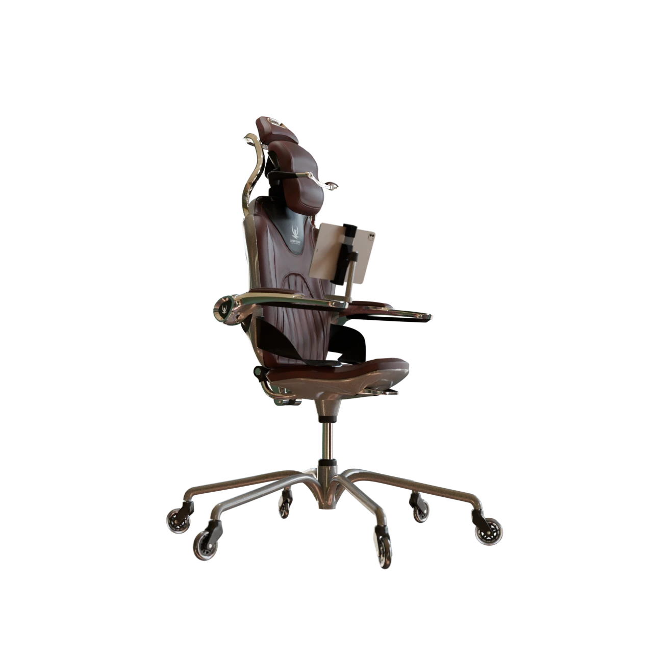 Product View